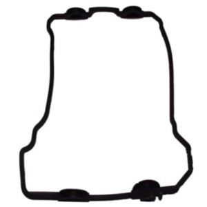 Uszczelka pokrywy zaworowej do HONDA VFR 800 V-TEC `02-12, VFR 800 CROSSRUNNER`11-\'21
