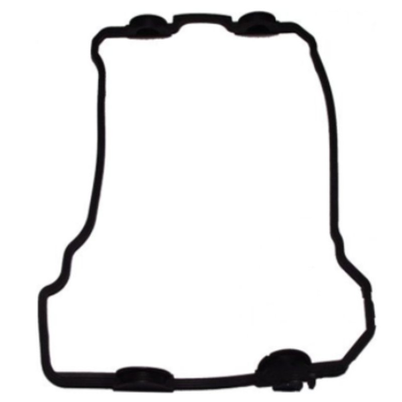 Uszczelka pokrywy zaworowej do HONDA VFR 800 V-TEC `02-12, VFR 800 CROSSRUNNER`11-\'21
