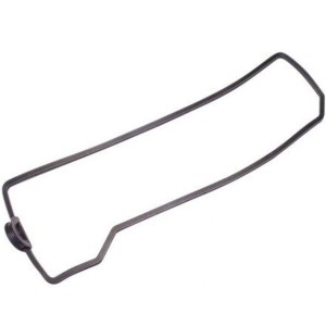 Uszczelka pokrywy zaworowej Honda GL 1800 Gold Wing / ABS '02-'20 (prawa)