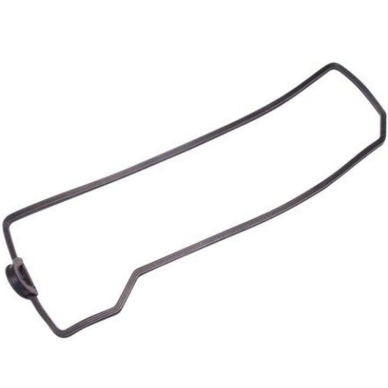 Uszczelka pokrywy zaworowej Honda GL 1800 Gold Wing / ABS '02-'20 (prawa)