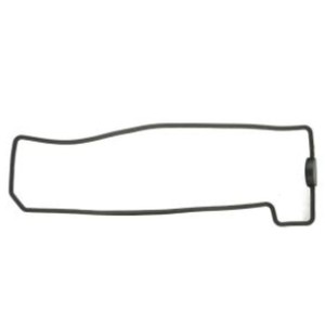 Uszczelka pokrywy zaworowej Honda GL 1800 Gold Wing / ABS '02-'20 (lewa)