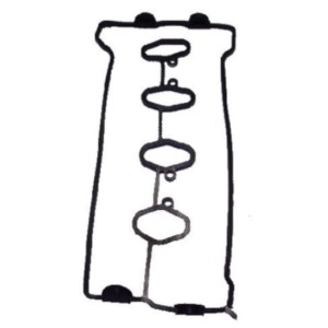 Uszczelka pokrywy zaworowej do Honda CB 600F Hornet, CBF 600, CBR 600F, CBR 600RR