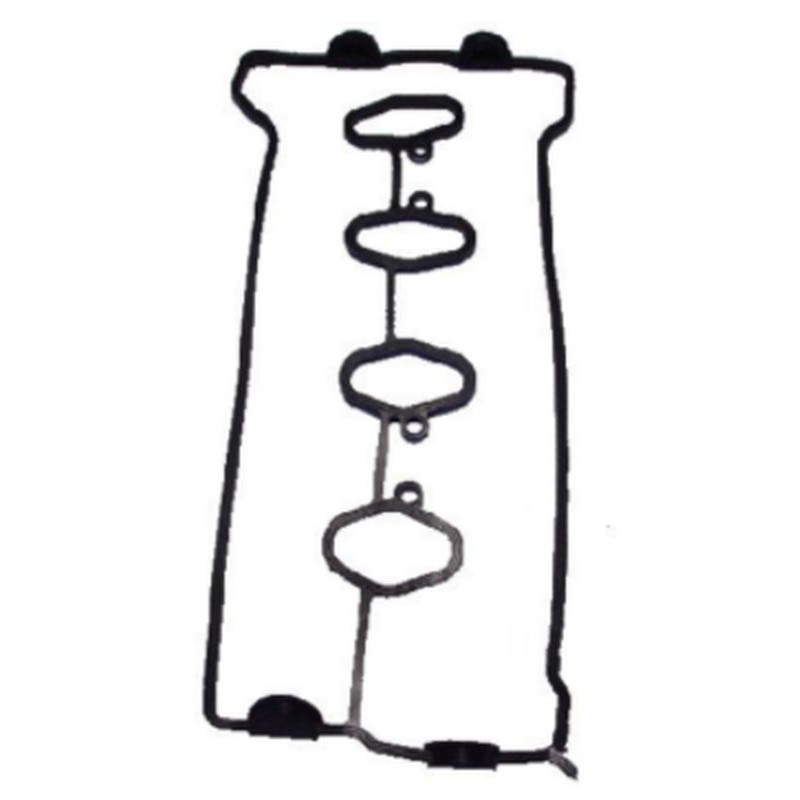 Uszczelka pokrywy zaworowej do Honda CB 600F Hornet, CBF 600, CBR 600F, CBR 600RR