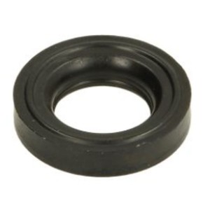 Uszczelka śruby pokrywy zaworowej Honda SH 300 '07-'14, CRF 110F '13-'25