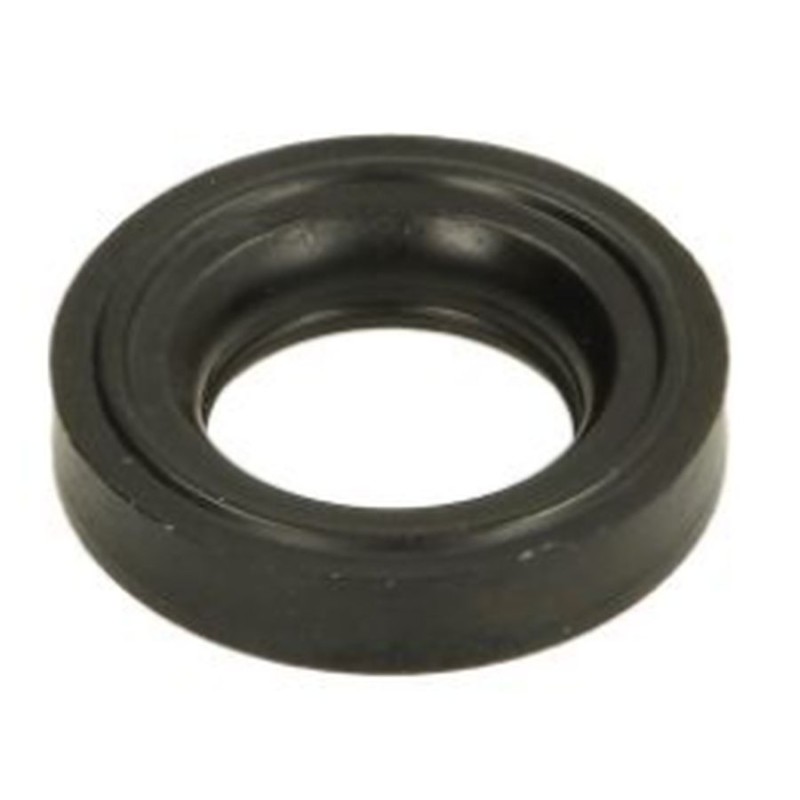 Uszczelka śruby pokrywy zaworowej Honda SH 300 '07-'14, CRF 110F '13-'25