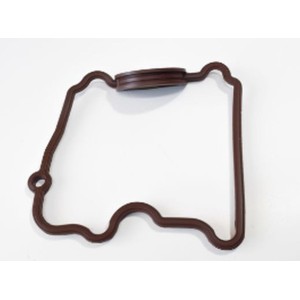 Uszczelka pokrywy zaworowej Athena do Kymco Downtown 200 '10 (OEM: 00112051)