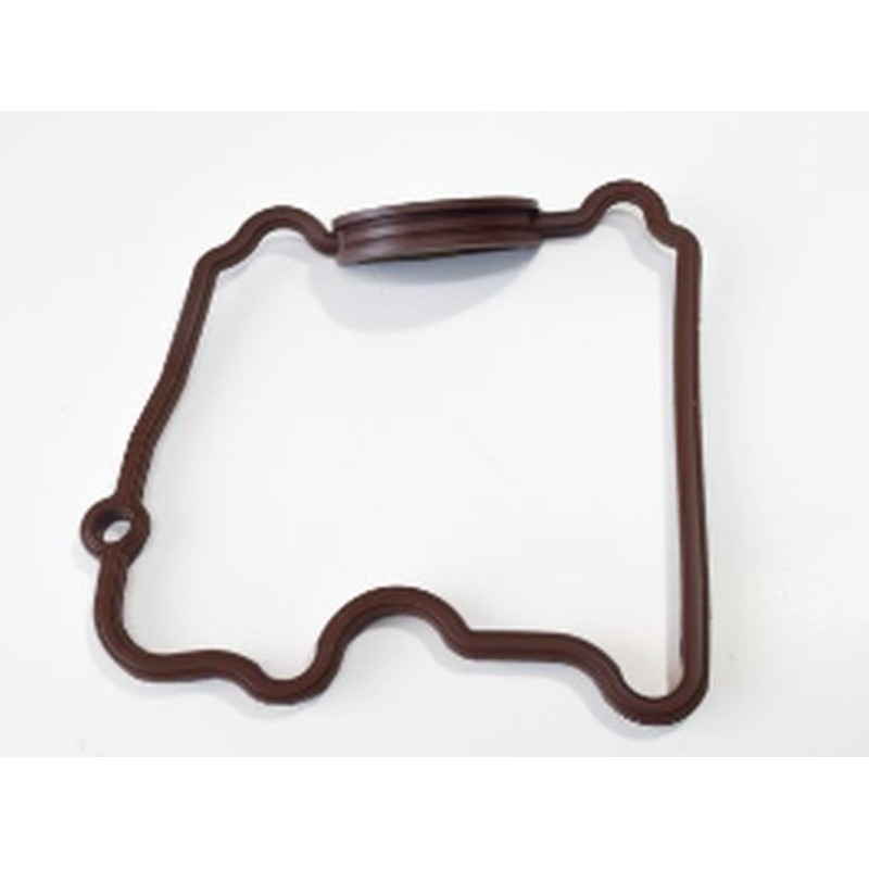 Uszczelka pokrywy zaworowej Athena do Kymco Downtown 200 '10 (OEM: 00112051)