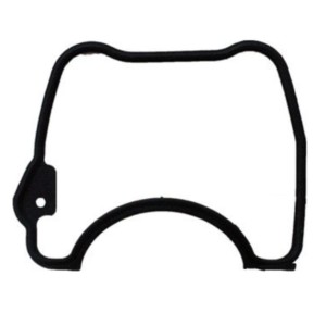 Uszczelka pokrywy zaworowej Honda PCX 125 '10-'11 - OEM:12391KWN900