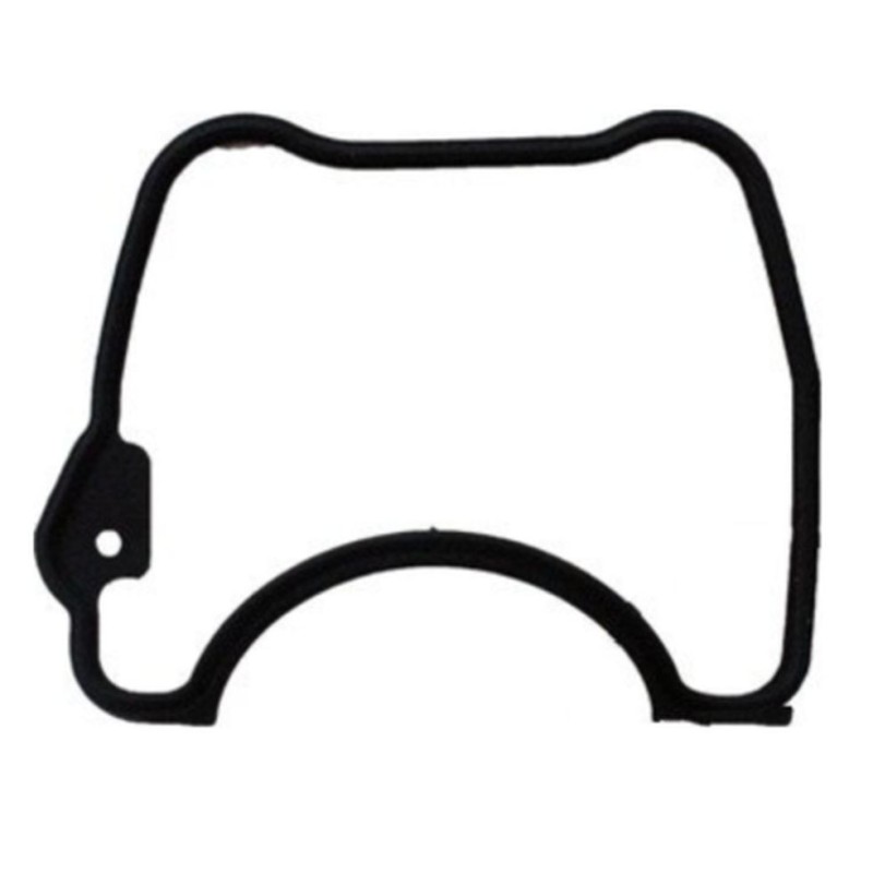 Uszczelka pokrywy zaworowej Honda PCX 125 '10-'11 - OEM:12391KWN900