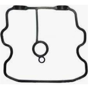 Uszczelka pokrywy zaworowej do motocykli Honda CBR 250R, CBR 300R, CRF 250L, CB 300F, CRFF250RLA