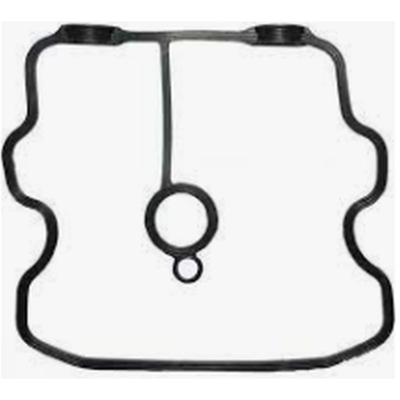 Uszczelka pokrywy zaworowej do motocykli Honda CBR 250R, CBR 300R, CRF 250L, CB 300F, CRFF250RLA