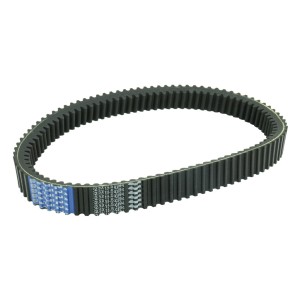Pasek napędowy ATHENA do Yamaha T-Max 500 '01-'11 - 32,5x15,5x894