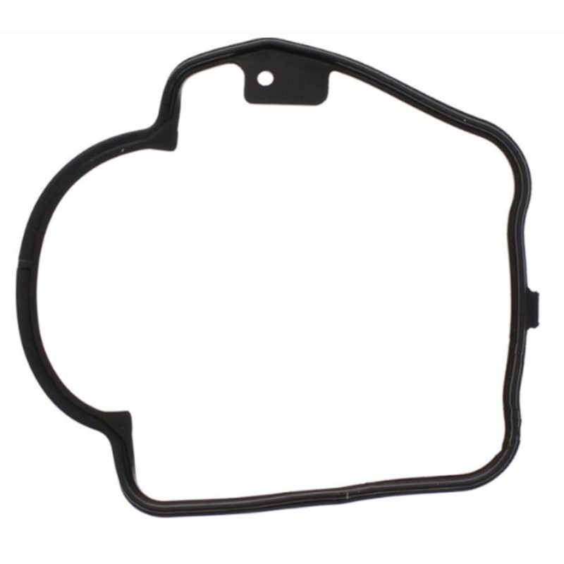 Uszczelka pokrywy zaworowej do HONDA PCX 125/150, SH 125 - sklep motocyklowy