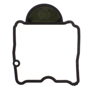 Uszczelka pokrywy zaworowej Kymco X-Citing 400 '13-'15 - ATHENA (OEM: 00112137)