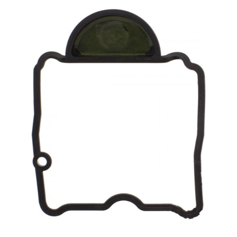 Uszczelka pokrywy zaworowej Kymco X-Citing 400 '13-'15 - ATHENA (OEM: 00112137)