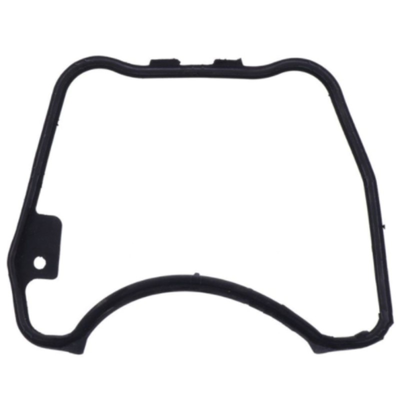 Uszczelka pokrywy zaworowej do HONDA SH 125/150i '13-'16 - ATHENA