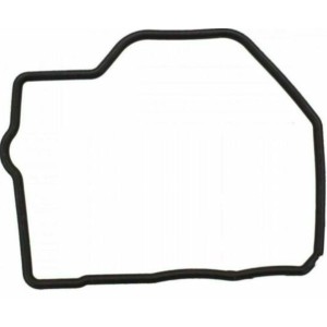 Uszczelka pokrywy zaworowej Honda CRF 450 R/RX '17-'19 - ATHENA