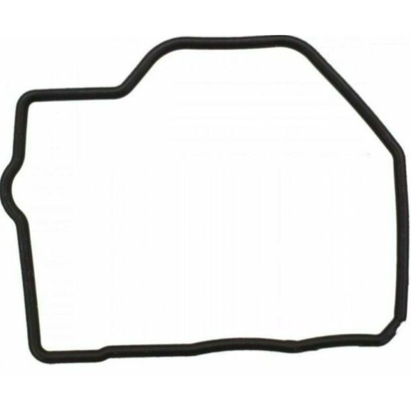 Uszczelka pokrywy zaworowej Honda CRF 450 R/RX '17-'19 - ATHENA