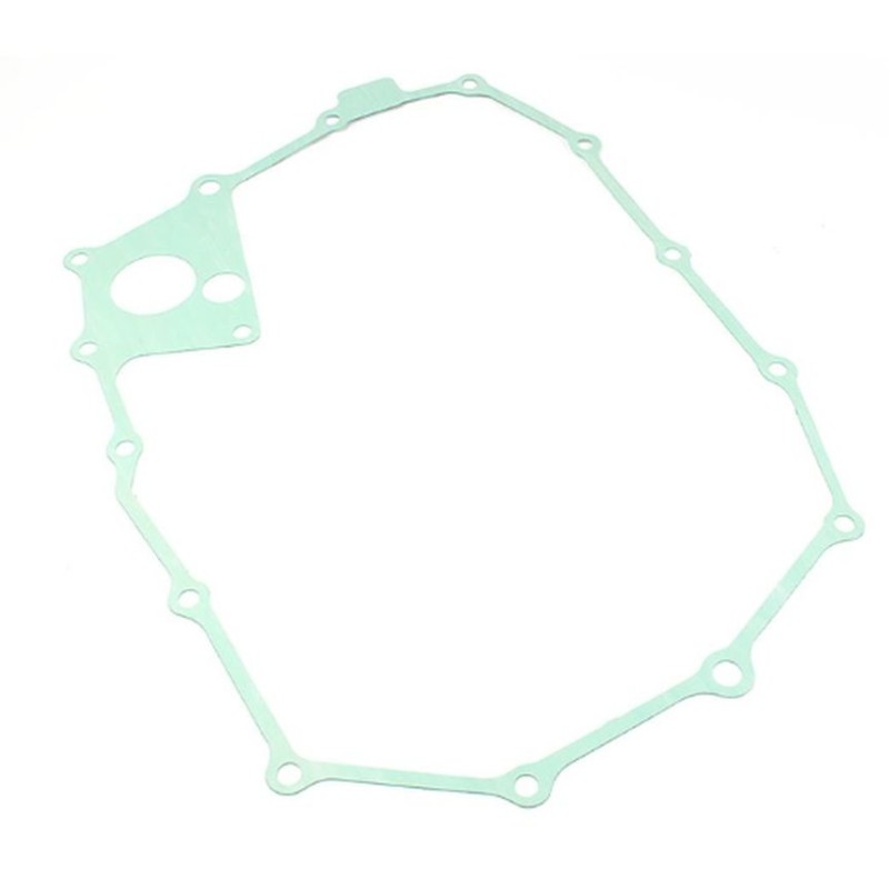 Uszczelka pokrywy sprzęgła Honda XL 600V Transalp '87-'90