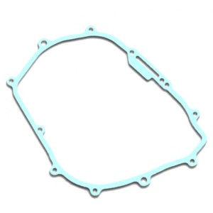 Uszczelka pokrywy sprzęgła Honda XL 250 '84-'87, XR 250R '84-'86