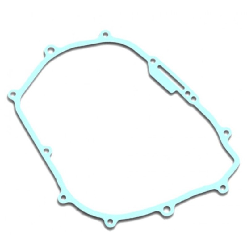 Uszczelka pokrywy sprzęgła Honda XL 250 '84-'87, XR 250R '84-'86