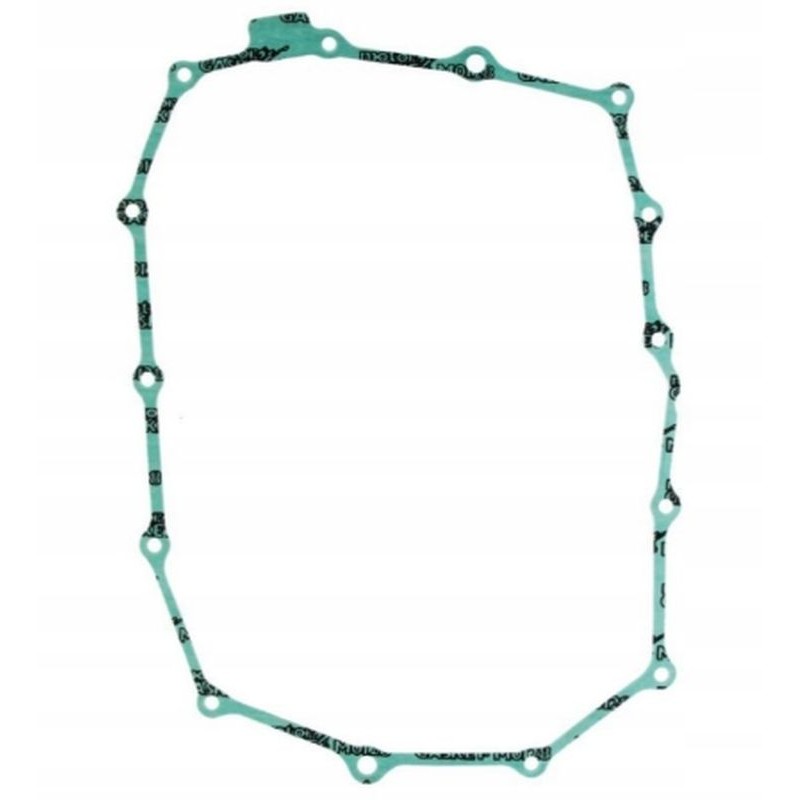 Uszczelka pokrywy sprzęgła Honda VT 500 E/C '83-'88