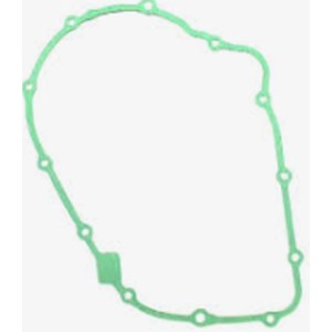 Uszczelka pokrywy sprzęgła Honda VF 500 C/F '84-'88 - ATHENA