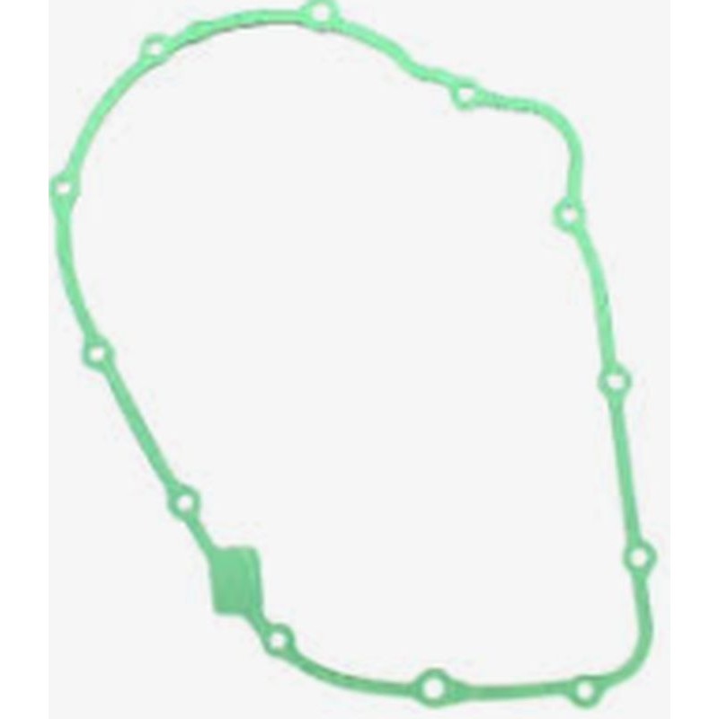 Uszczelka pokrywy sprzęgła Honda VF 500 C/F '84-'88 - ATHENA