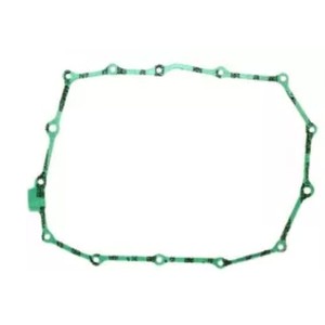 Uszczelka pokrywy sprzęgła do HONDA XL 600 V Transalp, XRV 650/750 Africa Twin, VT 600C Shadow, NTV 650