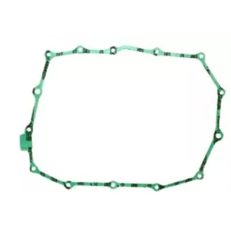 Uszczelka pokrywy sprzęgła do HONDA XL 600 V Transalp, XRV 650/750 Africa Twin, VT 600C Shadow, NTV 650