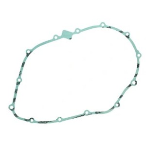 Uszczelka pokrywy sprzęgła Honda VF 750 C '94-'03, VFR750F '86-'97