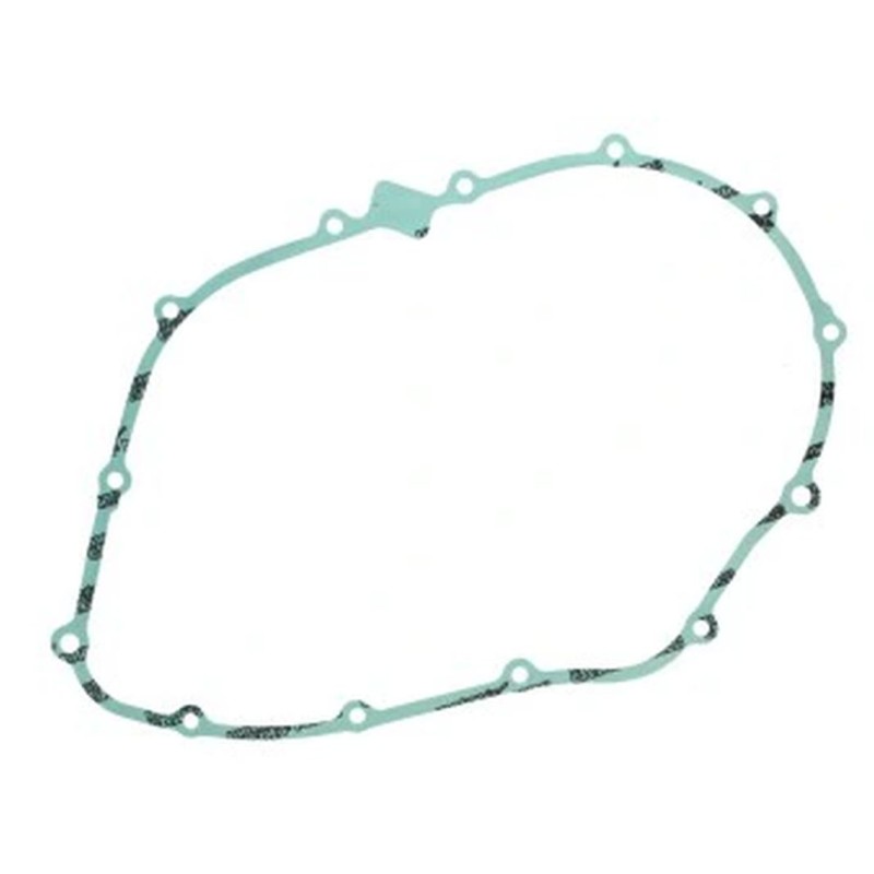 Uszczelka pokrywy sprzęgła Honda VF 750 C '94-'03, VFR750F '86-'97