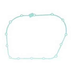 Uszczelka pokrywy sprzęgła Honda VT 700 C Shadow '83-'89