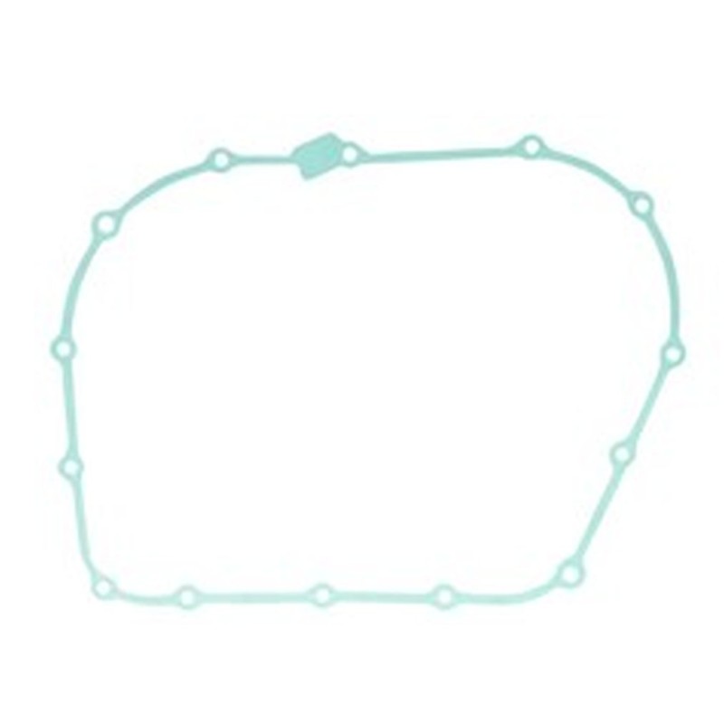 Uszczelka pokrywy sprzęgła Honda VT 700 C Shadow '83-'89