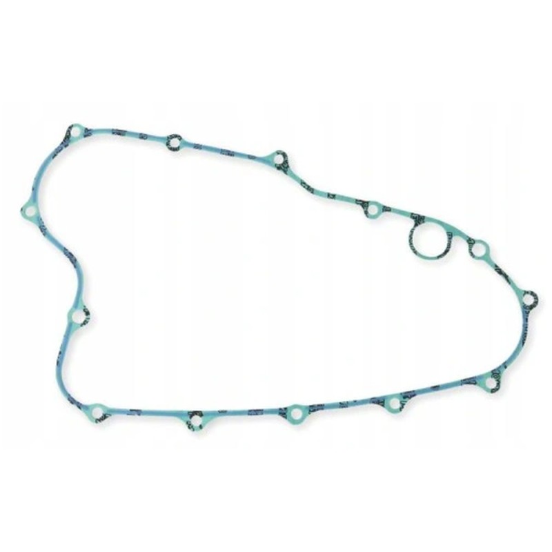 Uszczelka pokrywy sprzęgła Honda CRF 450R '02-'08 (pod dużą pokrywę) - wewnętrzna