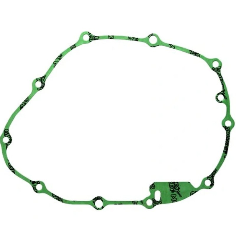 Uszczelka pokrywy sprzęgła Honda CBR 125 R '04-'19 - ATHENA