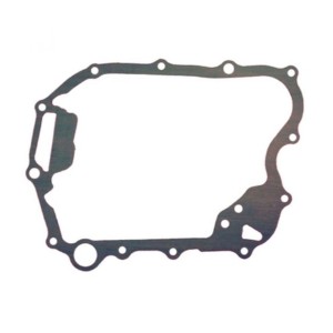 Uszczelka pokrywy alternatora Honda SH 300 '07-'20 - ATHENA