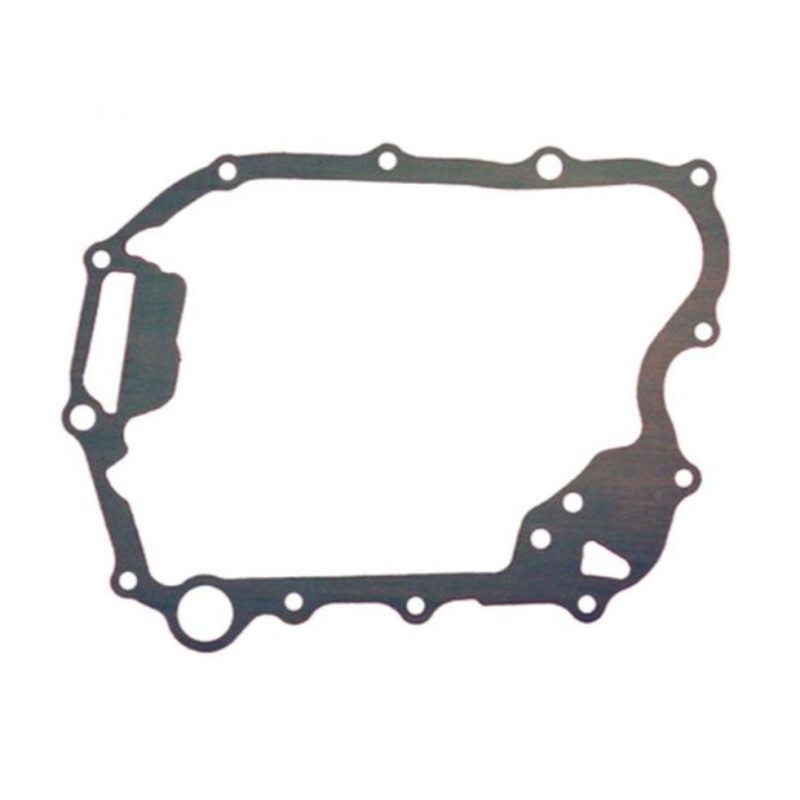 Uszczelka pokrywy alternatora Honda SH 300 '07-'20 - ATHENA