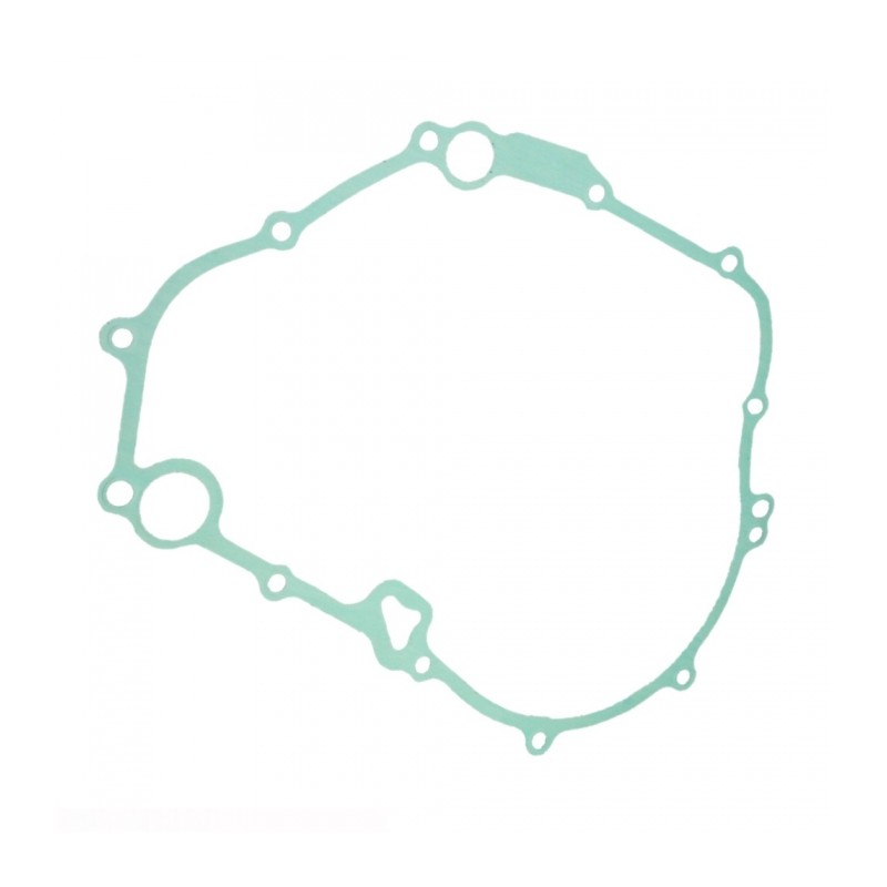 ATHENA USZCZELKA POKRYWY SPRZĘGŁA HONDA CRF 250 L '13-'19