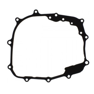 Uszczelka pokrywy sprzęgła Honda CRF 125F '14-'22 (OEM:11394KWS901)