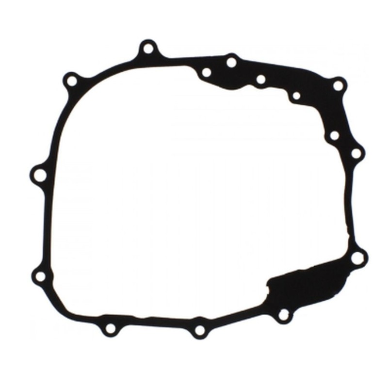 Uszczelka pokrywy sprzęgła Honda CRF 125F '14-'22 (OEM:11394KWS901)