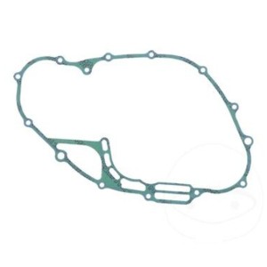 Uszczelka pokrywy sprzęgła do HONDA CB 250, CL 250, FT 500, XL 250, XL 500
