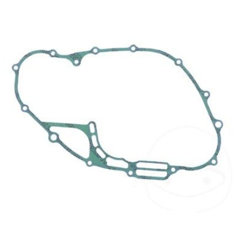 Uszczelka pokrywy sprzęgła do HONDA CB 250, CL 250, FT 500, XL 250, XL 500