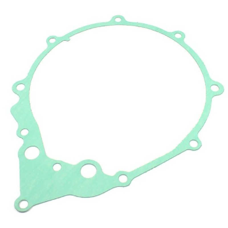 Uszczelka pokrywy alternatora Honda XR 600R XL 600R - sklep motoryzacyjny