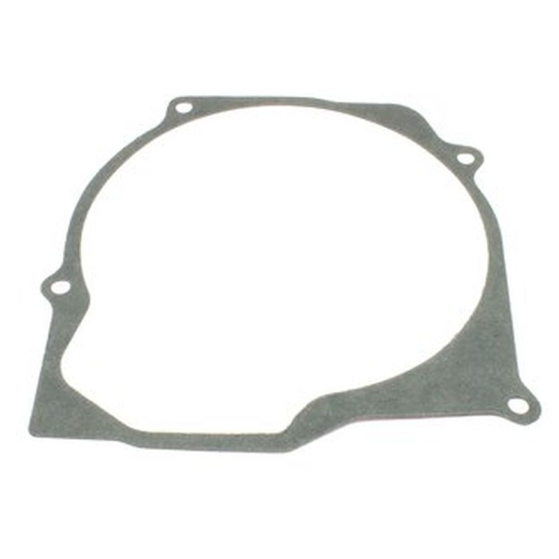 Uszczelka pokrywy alternatora do Honda CB 250N, CB 400N, CM 400 - Athena