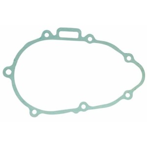 Uszczelka pokrywy alternatora Honda CBR 600F '87-'90, CB1 400F '89-'90