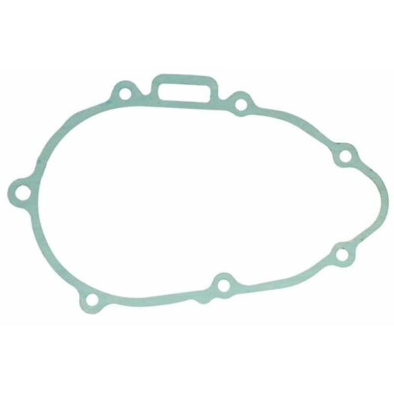 Uszczelka pokrywy alternatora Honda CBR 600F '87-'90, CB1 400F '89-'90