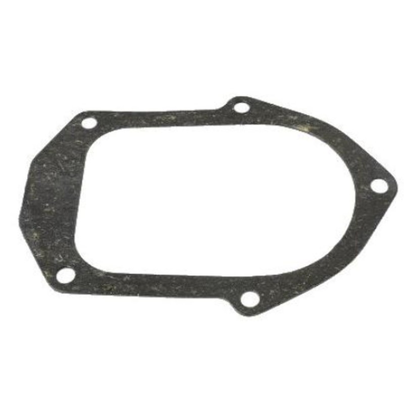 Uszczelka pokrywy impulsatora Honda CX 500 '77-'85, GL 500 - ATHENA