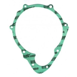 Uszczelka pokrywy alternatora Honda CB 750 Four '69-'78