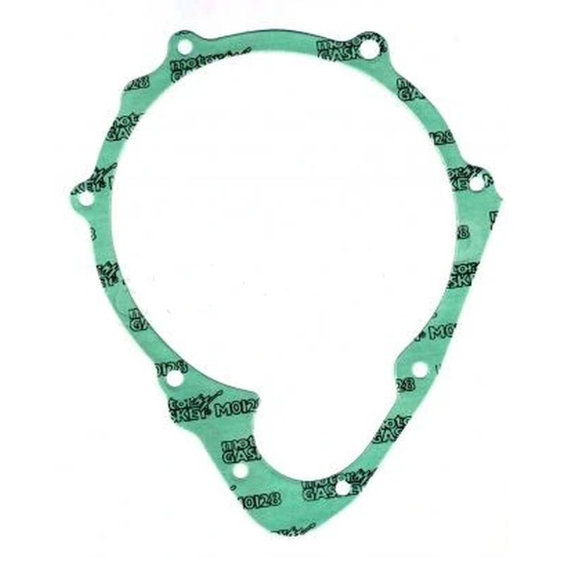 Uszczelka pokrywy alternatora Honda CB 750 Four '69-'78